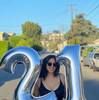 marina_mary